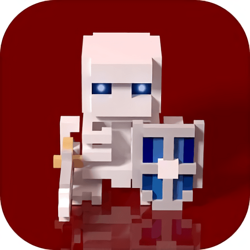 献给迷宫的墓碑官方中文版