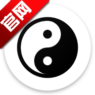 KernelSU Next模块官方最新版本