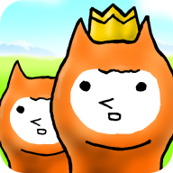 兄贵羊驼2游戏(Alpaca2)