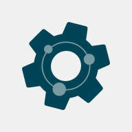 apk签名工具安卓手机版