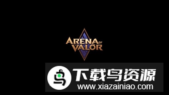 王者荣耀先遣服官方最新版(Arena of Valor)截图1
