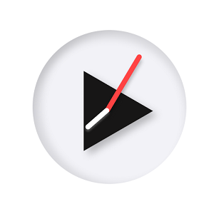 时间日志管理软件安卓版