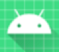 我不是开发者lsposed模块最新版apk