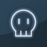 无机杀手游戏最新版