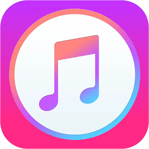 爱音乐大全app手机版