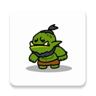 卡通工艺无限金币钻石破解版