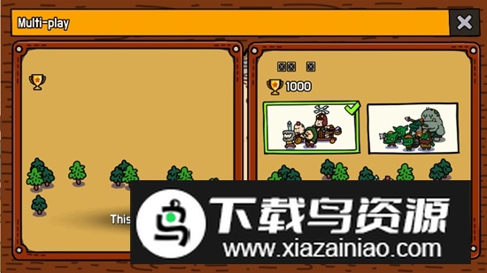 卡通工艺无限金币钻石破解版最新版截图2