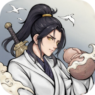 剑刃风暴手游官方正版