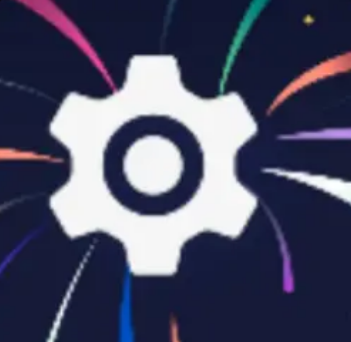 安卓快捷设置app免费版