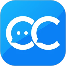 微信恢复精灵app客户端