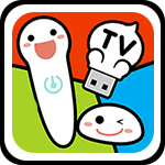 易读宝点读TV适配器版官方版