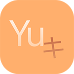 OnePlusPlusLauncher一加启动器模块最新版本