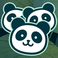 一线大师游戏官方正版