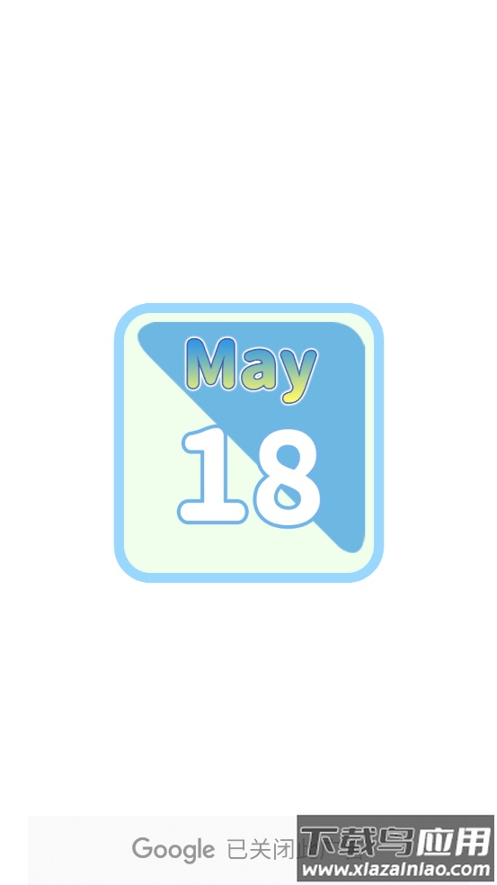 彼女\断游戏最新版截图4