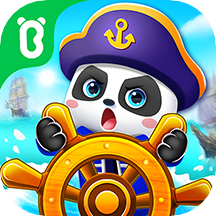 宝宝巴士宝宝航海挑战最新版本