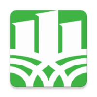 温医一院网上客户端app