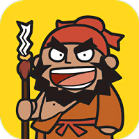 李白教成语手游