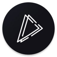 MuvizEdge音乐动态效果频谱播放器