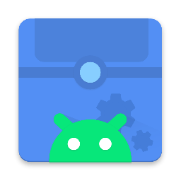 Scene8专业版apk付费版