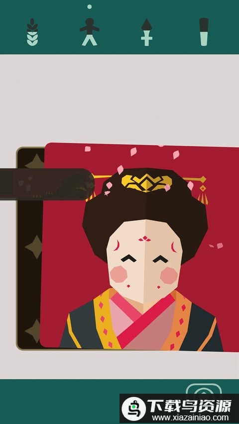 王权三国手游汉化版最新版截图1