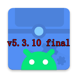 Scene5最后一个免激活版免root版