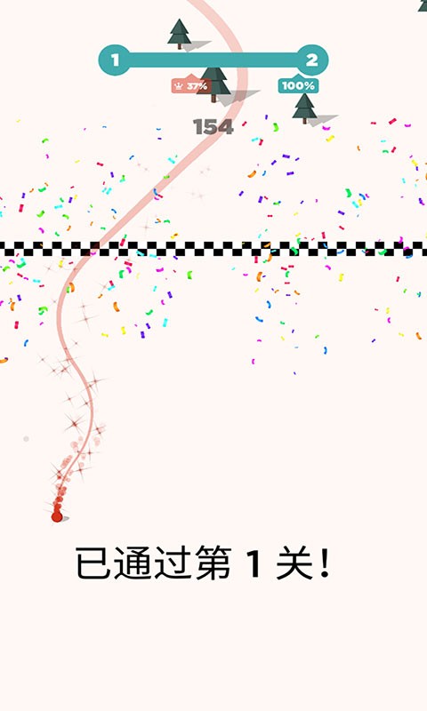 滑雪大作战最新版最新版截图3