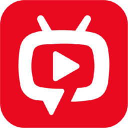 全网通TV盒子版apk最新版安装包