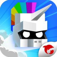 Will Hero英雄冲啊国际服最新版本