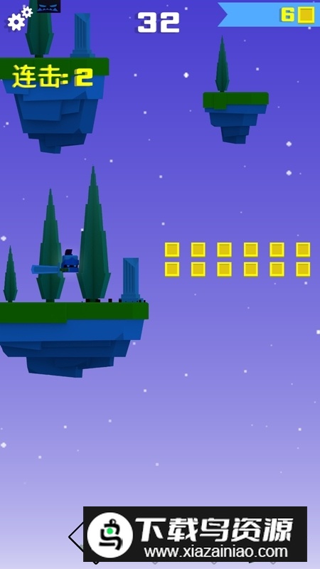 Will Hero英雄冲啊国际服最新版本截图4