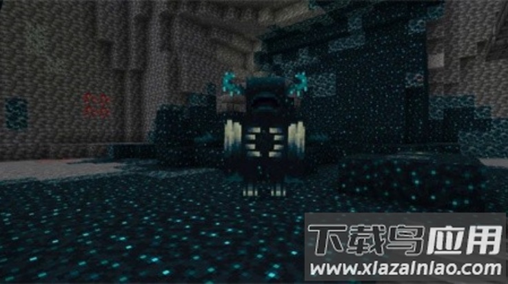 我的世界csgo整合包下载(Advanced blocky combat swat v1)最新版截图1