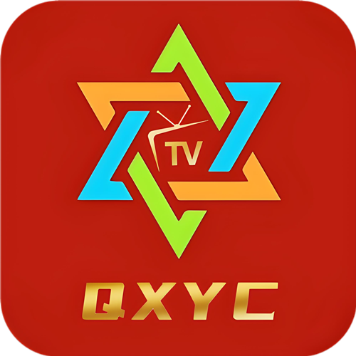 七星影仓内置线路源版apk