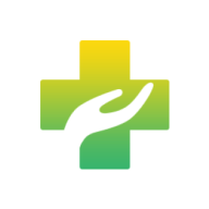 健康中山app官方版下载安装