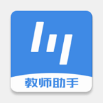 极课教师助手app手机版