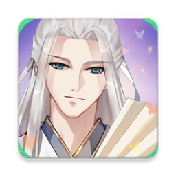 京都梦华录官方版