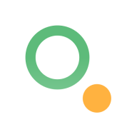 氢刻官方(卡片式笔记app)