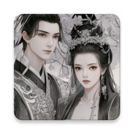 三国笔录游戏官方正版