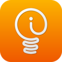 咕泡云课堂手机客户端官方版