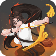 灵魂计划游戏官方最新版