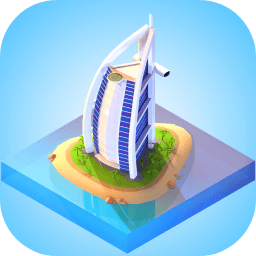 模拟酒店中文版