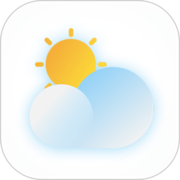 小云天气app(天气无广告)