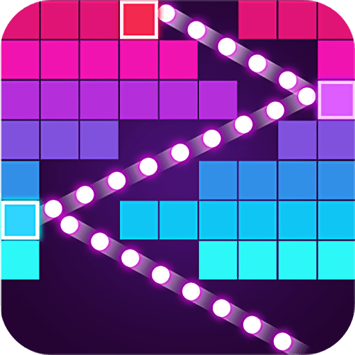 天天消方块最新版本