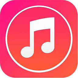 免听音乐app安卓版