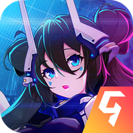 双生幻想九游版本最新版