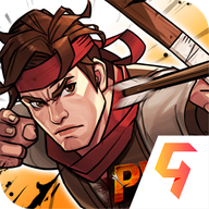 战箭天下安卓版九游版正版