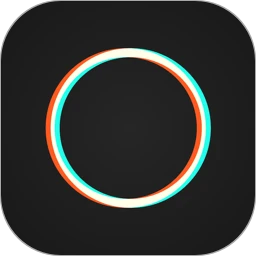 泼辣修图调色软件免费版