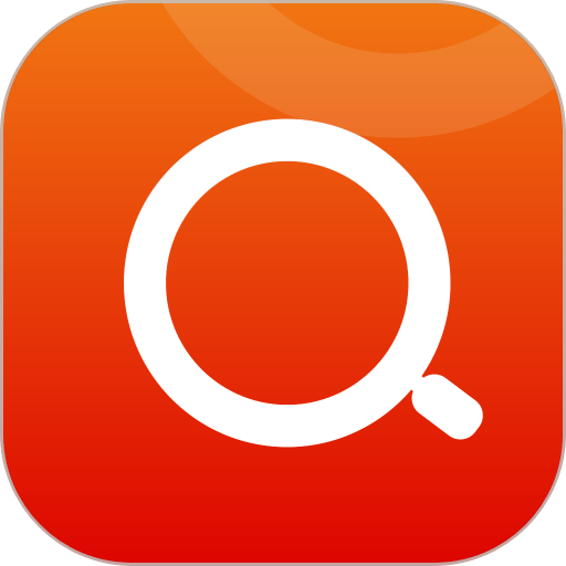 扎雅德语词典官方版