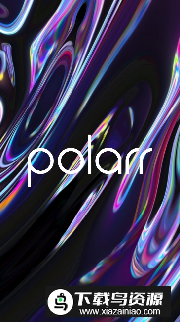 泼辣修图国际版apk(国际版泼辣修图)截图5