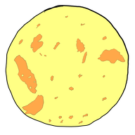 Solar Idle太阳放置记手游
