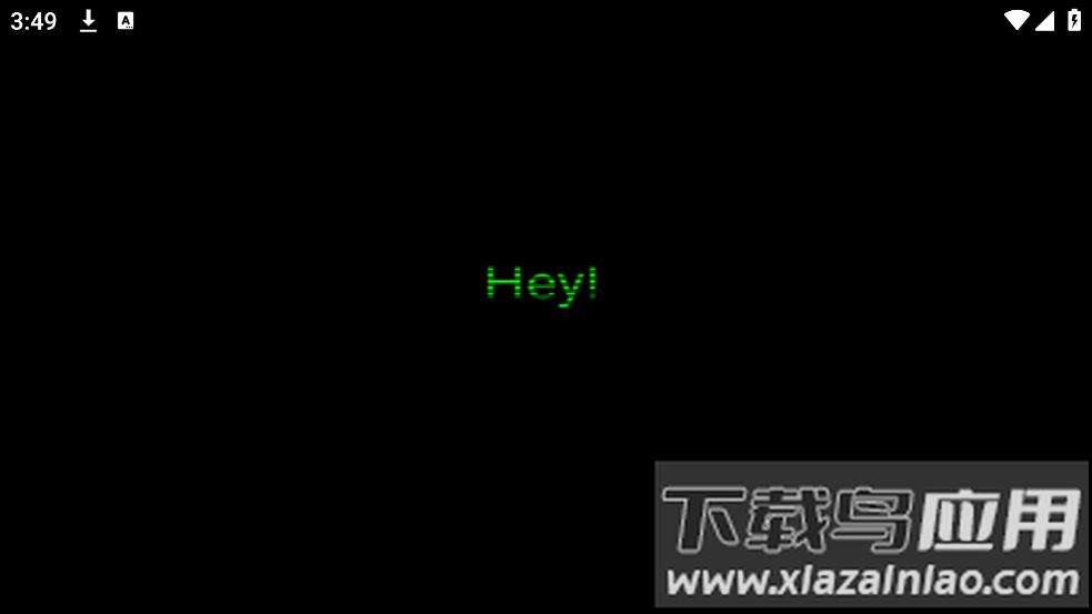 FNaM2 (c)游戏最新版截图1