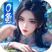 武林争霸手机版